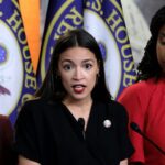 republicans-love-this-aoc-led-bill,-but-they-don’t-want-to-pass-it
