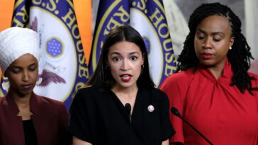 republicans-love-this-aoc-led-bill,-but-they-don’t-want-to-pass-it