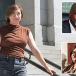 free-speech-advocates-blast-la-council-after-ban-on-these-controversial-words