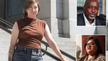 free-speech-advocates-blast-la-council-after-ban-on-these-controversial-words