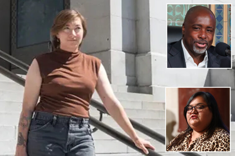 free-speech-advocates-blast-la-council-after-ban-on-these-controversial-words
