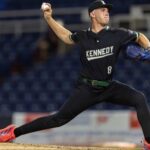star-jfk-pitcher-derek-yormack-lands-prestigious-gatorade-award-to-cap-‘amazing’-year