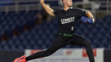 star-jfk-pitcher-derek-yormack-lands-prestigious-gatorade-award-to-cap-‘amazing’-year
