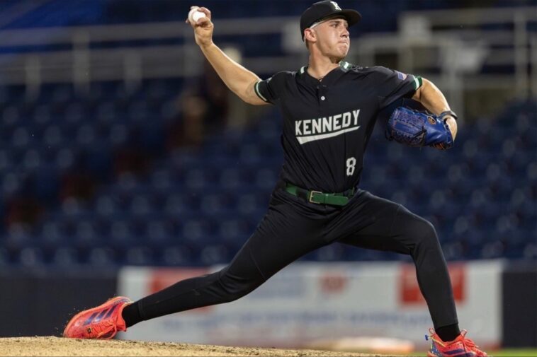 star-jfk-pitcher-derek-yormack-lands-prestigious-gatorade-award-to-cap-‘amazing’-year