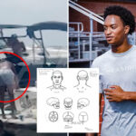 timeline-for-nolan-wells’-official-autopsy-revealed-after-independent-medical-examination-leaves-unanswered-questions