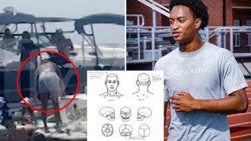 timeline-for-nolan-wells’-official-autopsy-revealed-after-independent-medical-examination-leaves-unanswered-questions