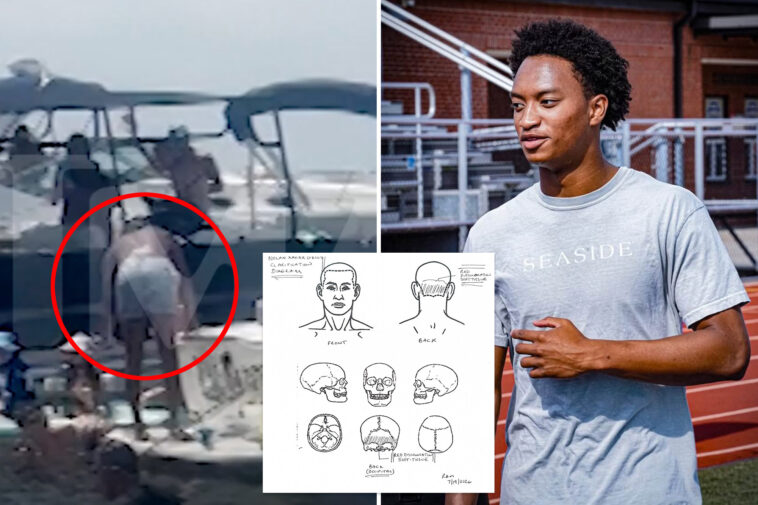 timeline-for-nolan-wells’-official-autopsy-revealed-after-independent-medical-examination-leaves-unanswered-questions