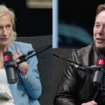 watch:-elon-musk-destroys-the-economist-editor-for-smearing-“normal-people”-as-“far-right”-—-“more-people-hate-you-and-the-media-than-you-realize”