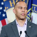 house-democrats-furious-at-their-own-campaign-arm-over-expensive-primary-blunder