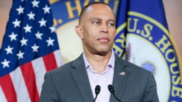 house-democrats-furious-at-their-own-campaign-arm-over-expensive-primary-blunder