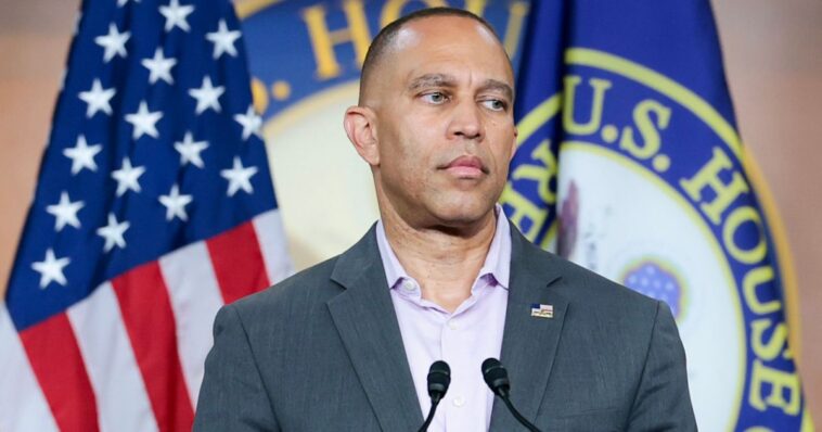house-democrats-furious-at-their-own-campaign-arm-over-expensive-primary-blunder