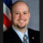 ex-dem-legislator-arrested-over-child-porn,-but-it’s-7-words-from-fbi-investigator-that-will-make-you-sick-to-your-stomach