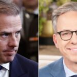 hunter-biden-blasts-cnn’s-jake-tapper-as-a-‘poor-journalist’-and-a-terrible-person-in-nsfw-comments