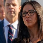lauren-boebert-says-she-missed-key-house-vote-because-she-was-misinformed-by-gop-staffers