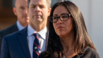 lauren-boebert-says-she-missed-key-house-vote-because-she-was-misinformed-by-gop-staffers