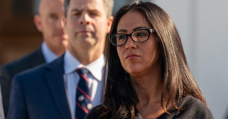lauren-boebert-says-she-missed-key-house-vote-because-she-was-misinformed-by-gop-staffers