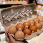 more-than-19-million-eggs-recalled-over-concerns-of-dangerous-contamination