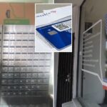 sprawling-‘fraud-factory’-discovered-hiding-in-plain-sight-on-busy-california-high-street
