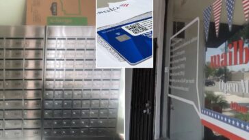 sprawling-‘fraud-factory’-discovered-hiding-in-plain-sight-on-busy-california-high-street