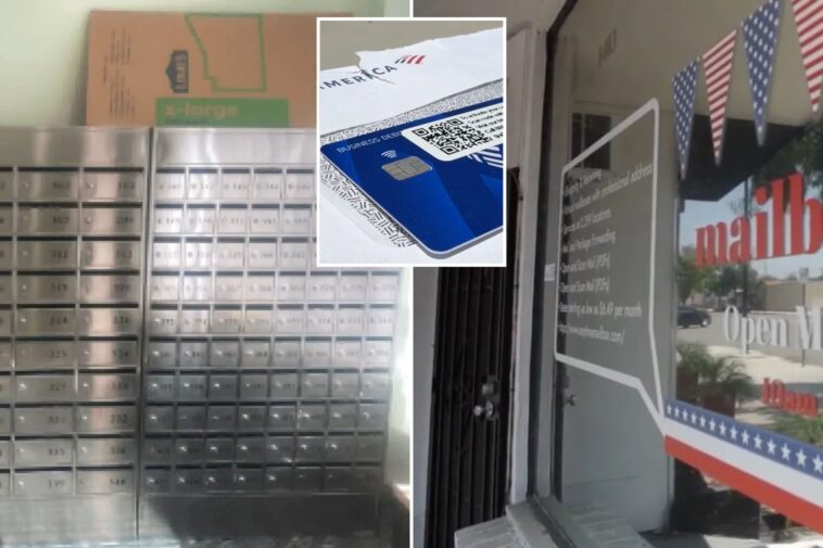 sprawling-‘fraud-factory’-discovered-hiding-in-plain-sight-on-busy-california-high-street