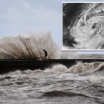 tropical-storm-bertha-weakens-to-tropical-depression-as-all-watches,-warnings-scrapped
