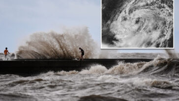 tropical-storm-bertha-weakens-to-tropical-depression-as-all-watches,-warnings-scrapped
