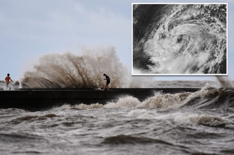 tropical-storm-bertha-weakens-to-tropical-depression-as-all-watches,-warnings-scrapped