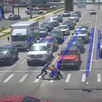 ‘spider-man’-superhero,-20,-saves-the-day-helping-man-in-wheelchair-pass-six-lanes-of-traffic