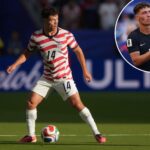 usmnt-midfielder-sebastian-berhalter-leaving-mls-for-english-club-after-world-cup