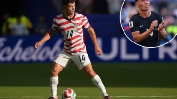 usmnt-midfielder-sebastian-berhalter-leaving-mls-for-english-club-after-world-cup