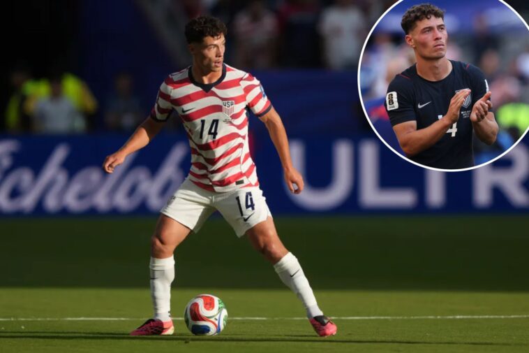 usmnt-midfielder-sebastian-berhalter-leaving-mls-for-english-club-after-world-cup