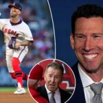 red-sox-renew-interest-in-angels’-zach-neto-ahead-of-trade-deadline