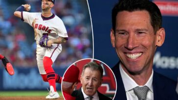 red-sox-renew-interest-in-angels’-zach-neto-ahead-of-trade-deadline