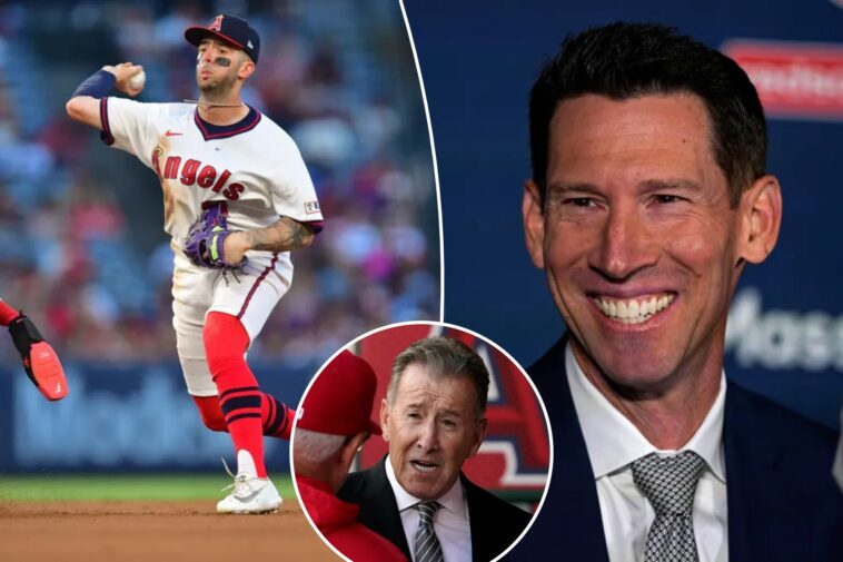 red-sox-renew-interest-in-angels’-zach-neto-ahead-of-trade-deadline