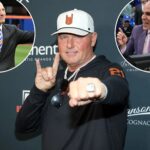 networks-keep-finding-new-ways-to-one-up-each-other-in-ruining-sports-for-viewers
