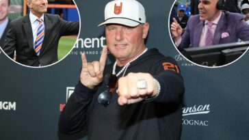 networks-keep-finding-new-ways-to-one-up-each-other-in-ruining-sports-for-viewers