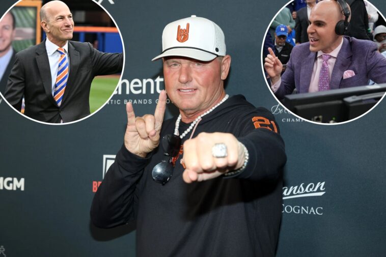 networks-keep-finding-new-ways-to-one-up-each-other-in-ruining-sports-for-viewers