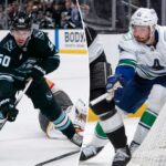 rangers’-sean-druzi,-marcus-pettersson-already-admire-each-other-—-and-could-form-an-‘exciting-pair’