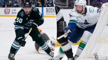 rangers’-sean-druzi,-marcus-pettersson-already-admire-each-other-—-and-could-form-an-‘exciting-pair’
