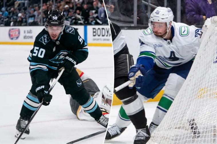 rangers’-sean-druzi,-marcus-pettersson-already-admire-each-other-—-and-could-form-an-‘exciting-pair’