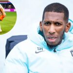 gotham-fc-out-to-prove-it-can-‘hold-this-s–t-down-with-shaun-harris-as-acting-head-coach