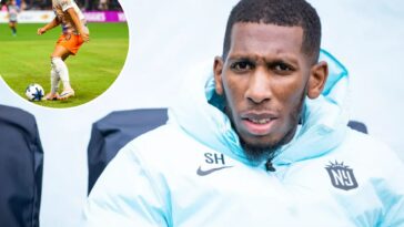 gotham-fc-out-to-prove-it-can-‘hold-this-s–t-down-with-shaun-harris-as-acting-head-coach