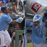 fan-who-jumped-into-fountain-to-snag-salvador-perez’s-record-homer-was-arrested