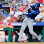 mets-getting-a-sobering-reminder-against-a-dodgers-powerhouse-they-were-supposed-to-emulate