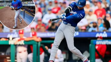 mets-getting-a-sobering-reminder-against-a-dodgers-powerhouse-they-were-supposed-to-emulate