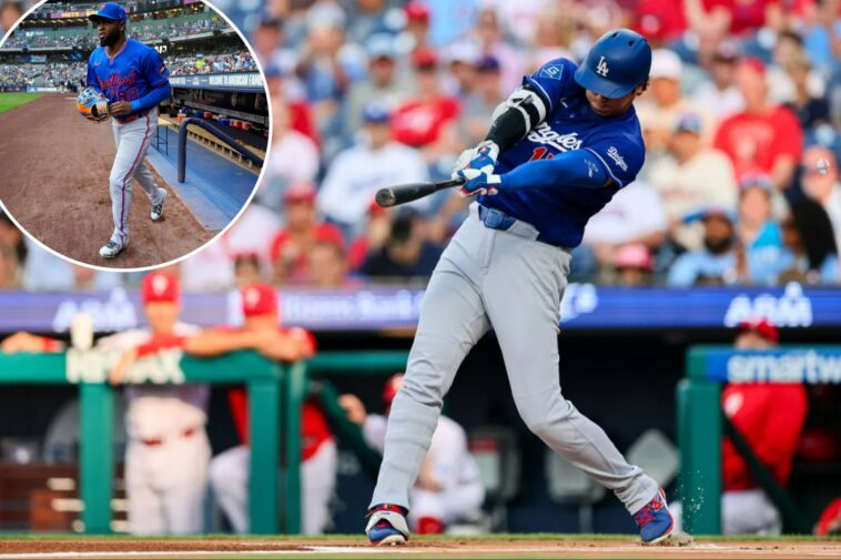 mets-getting-a-sobering-reminder-against-a-dodgers-powerhouse-they-were-supposed-to-emulate