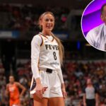 stephen-a.-smith-backs-sophie-cunningham’s-take-on-trans-athletes:-‘clearly-unfair-to-women’
