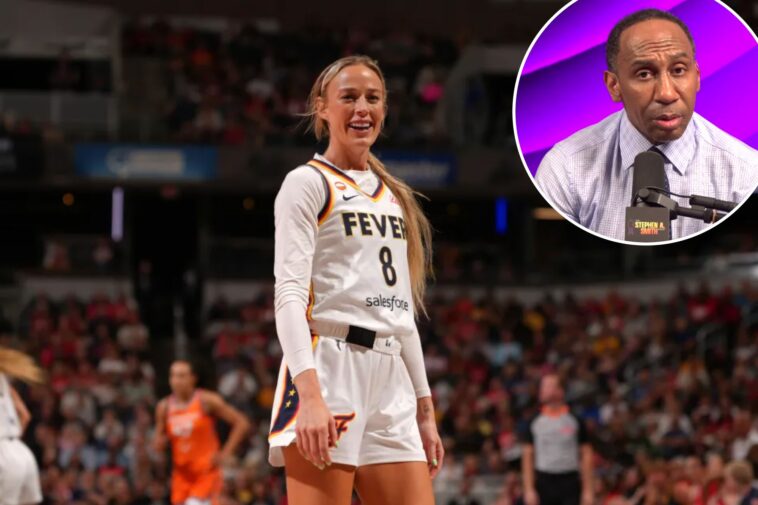 stephen-a.-smith-backs-sophie-cunningham’s-take-on-trans-athletes:-‘clearly-unfair-to-women’