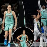 liberty-believe-they’re-finally-‘leveling-out’-as-all-star-break-arrives