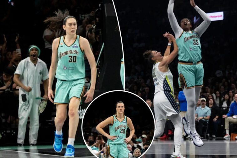 liberty-believe-they’re-finally-‘leveling-out’-as-all-star-break-arrives